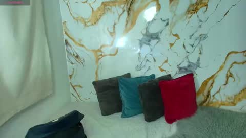 kingdanny_8 online show from 8, 3, 2026