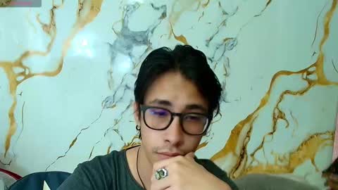 kingdanny_8 online show from 9, 3, 2026