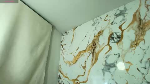 kingdanny_8 online show from 12, 3, 2026