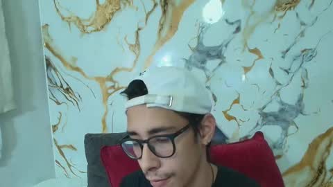 kingdanny_8 online show from 14, 3, 2026