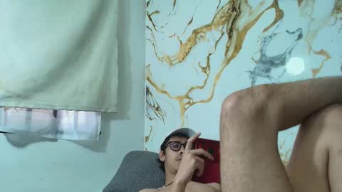 kingdanny_8 online show from 15, 3, 2026