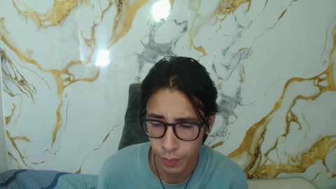 kingdanny_8 online show from 20, 3, 2026