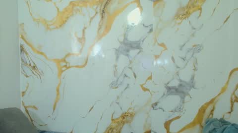 kingdanny_8 online show from 21, 3, 2026