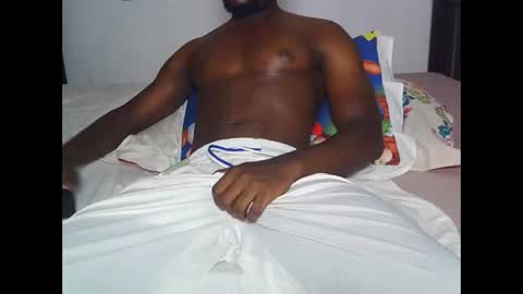 sido online show from 14, 1, 2026