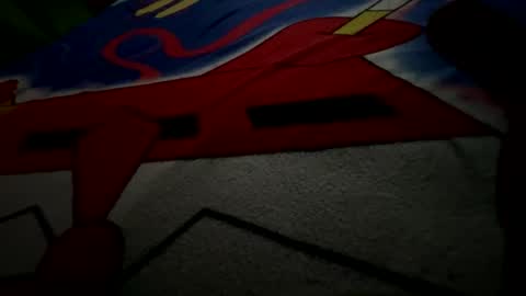 King online show from 1, 12, 2024