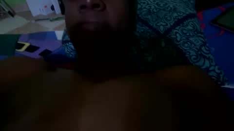 King online show from 7, 12, 2024