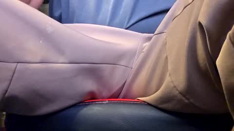 Snapshot of kingdillingertv chatting on 17, 1, 2026 kingdillingertv online show from 17, 1, 2026