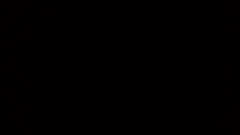 Lewis online show from 22, 12, 2024