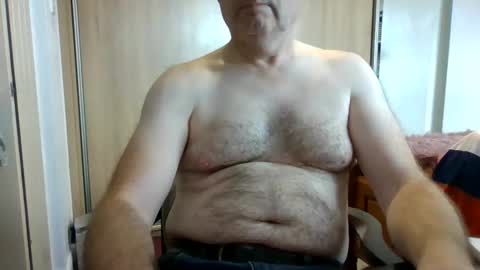Don online show from 23, 9, 2025