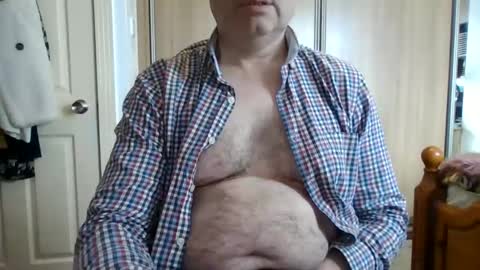 Don online show from 12, 3, 2026