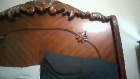 kingdreck28 online show from 10, 1, 2025