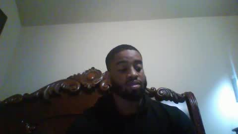 kingdreck28 online show from 6, 3, 2025