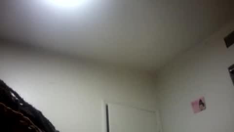 Snapshot of kingecstasyxxx chatting on 3, 11, 2025 KingEcstasyXXX online show from 3, 11, 2025