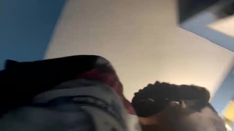 KingEcstasyXXX online show from 19, 11, 2025