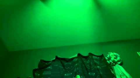 KingEcstasyXXX online show from 27, 11, 2025