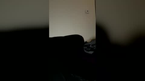 KingEcstasyXXX online show from 12, 1, 2026