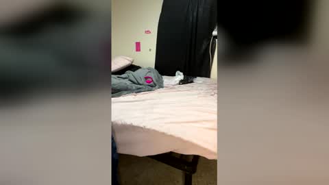 KingEcstasyXXX online show from 10, 2, 2026