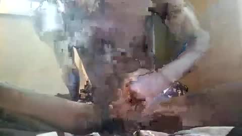 kingemizzy online show from 13, 11, 2025