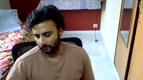 kingerpicker online show from 14, 3, 2026