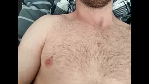 kingggamg99 online show from 3, 10, 2025