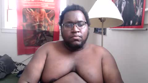 Tyrell online show from 6, 1, 2026