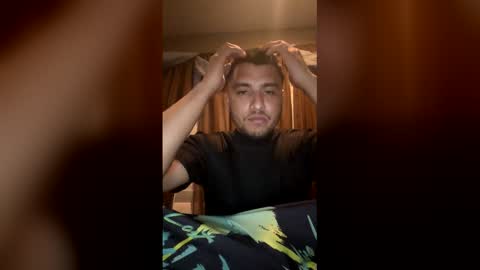 kingkinxxx88 online show from 5, 2, 2026