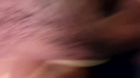 kingkrabby53 online show from 14, 10, 2025