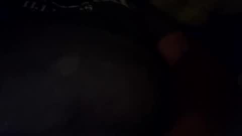 kingkrabby53 online show from 18, 10, 2025