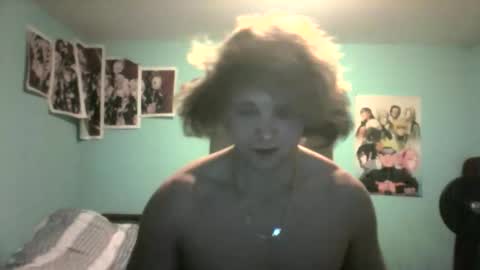 King krabz online show from 12, 2, 2026