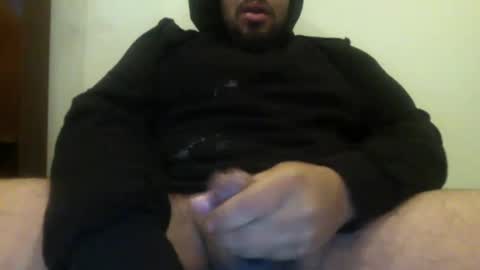 Snapshot of kingkumz1 chatting on 7, 3, 2025 king online show from 7, 3, 2025