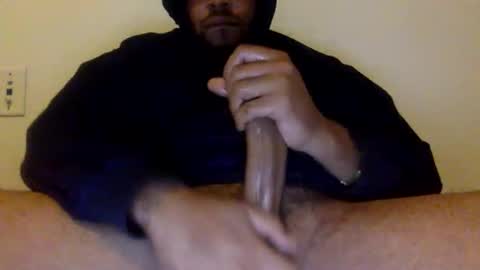 Snapshot of kingkumz1 chatting on 9, 11, 2025 king online show from 9, 11, 2025