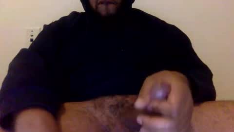 Snapshot of kingkumz1 chatting on 15, 11, 2025 king online show from 15, 11, 2025