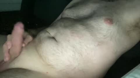 Snapshot of kingleonidis79 chatting on 14, 11, 2025 kingleonidis79 online show from 14, 11, 2025