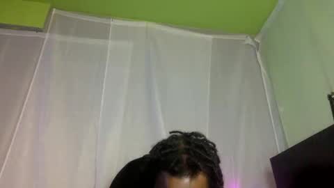 Snapshot of kinglibra420 chatting on 5, 12, 2024 loyal fuck online show from 5, 12, 2024