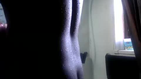 Snapshot of kinglibra420 chatting on 6, 12, 2024 loyal fuck online show from 6, 12, 2024