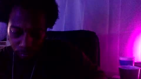 loyal fuck online show from 8, 12, 2024