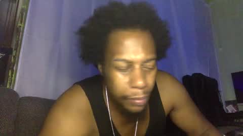 Snapshot of kinglibra420 chatting on 8, 12, 2024 loyal fuck online show from 8, 12, 2024