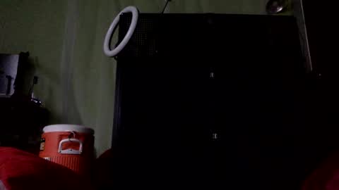 loyal fuck online show from 9, 12, 2024