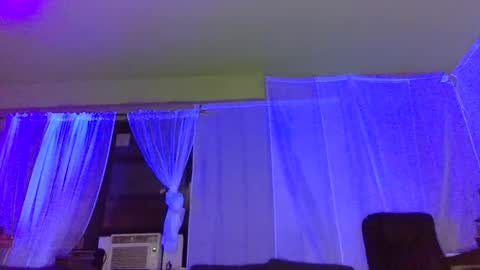 Snapshot of kinglibra420 chatting on 16, 12, 2024 loyal fuck online show from 16, 12, 2024