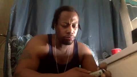 Snapshot of kinglibra420 chatting on 1, 11, 2025 loyal fuck online show from 1, 11, 2025