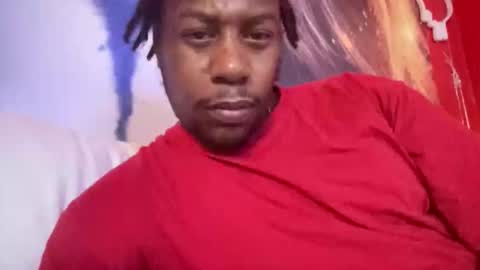 loyal fuck online show from 8, 11, 2025