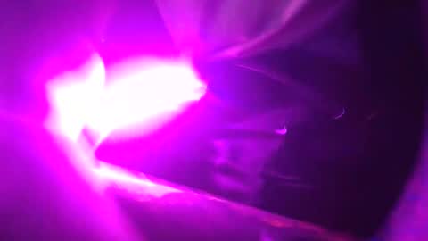 DADDY online show from 3, 3, 2026