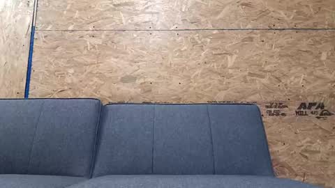 Kingmaddog online show from 6, 1, 2025