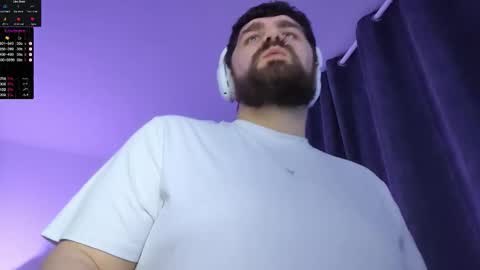 Marti online show from 14, 1, 2026