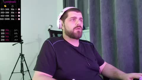 Marti online show from 1, 2, 2026