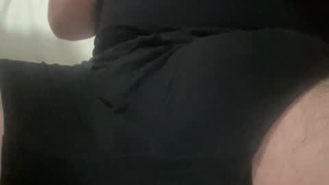 kingmaximo9x6 online show from 7, 4, 2026