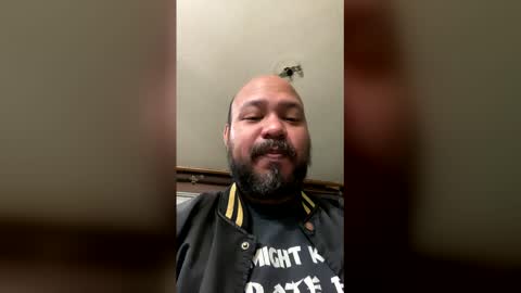 kingmoosems online show from 3, 12, 2025