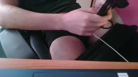 kingneverdie1 online show from 1, 10, 2025