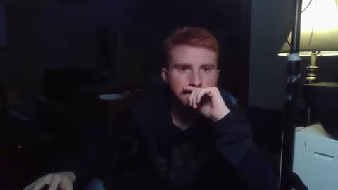 Snapshot of kingoffootfetish chatting on 5, 12, 2024 Master King Tommy online show from 5, 12, 2024