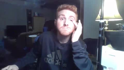 Snapshot of kingoffootfetish chatting on 8, 12, 2024 Master King Tommy online show from 8, 12, 2024